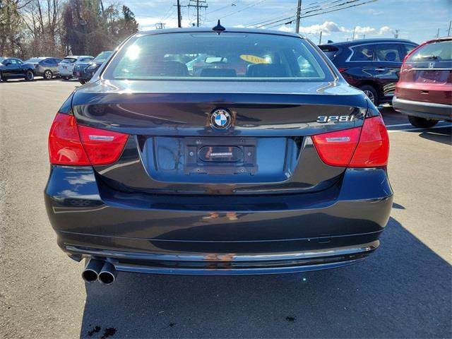 2011 BMW 3 Series 328i xDrive, available for sale in Stratford, Connecticut | Wiz Leasing Inc. Stratford, Connecticut 2011 BMW 3 Series 328i xDrive, available for sale in Stratford, Connecticut | Wiz Leasing Inc. Stratford, Connecticut
