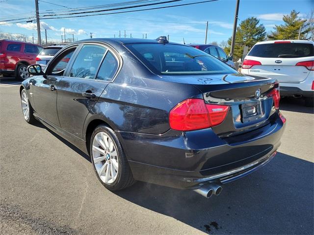2011 BMW 3 Series 328i xDrive, available for sale in Stratford, Connecticut | Wiz Leasing Inc. Stratford, Connecticut 2011 BMW 3 Series 328i xDrive, available for sale in Stratford, Connecticut | Wiz Leasing Inc. Stratford, Connecticut