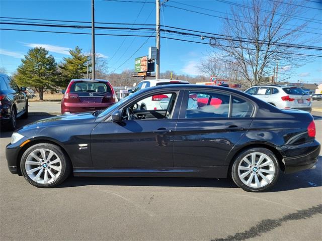 2011 BMW 3 Series 328i xDrive, available for sale in Stratford, Connecticut | Wiz Leasing Inc. Stratford, Connecticut 2011 BMW 3 Series 328i xDrive, available for sale in Stratford, Connecticut | Wiz Leasing Inc. Stratford, Connecticut