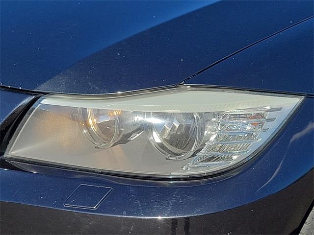 2011 BMW 3 Series 328i xDrive, available for sale in Stratford, Connecticut | Wiz Leasing Inc. Stratford, Connecticut 2011 BMW 3 Series 328i xDrive, available for sale in Stratford, Connecticut | Wiz Leasing Inc. Stratford, Connecticut