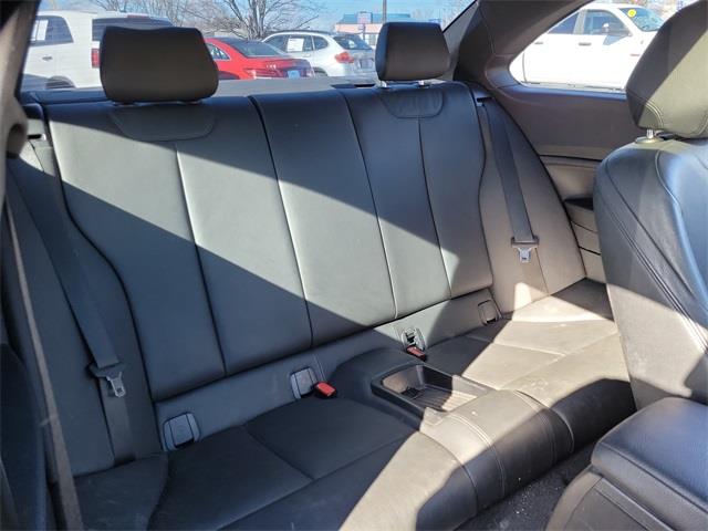 2017 BMW 2 Series M240i, available for sale in Stratford, Connecticut | Wiz Leasing Inc. Stratford, Connecticut 2017 BMW 2 Series M240i, available for sale in Stratford, Connecticut | Wiz Leasing Inc. Stratford, Connecticut