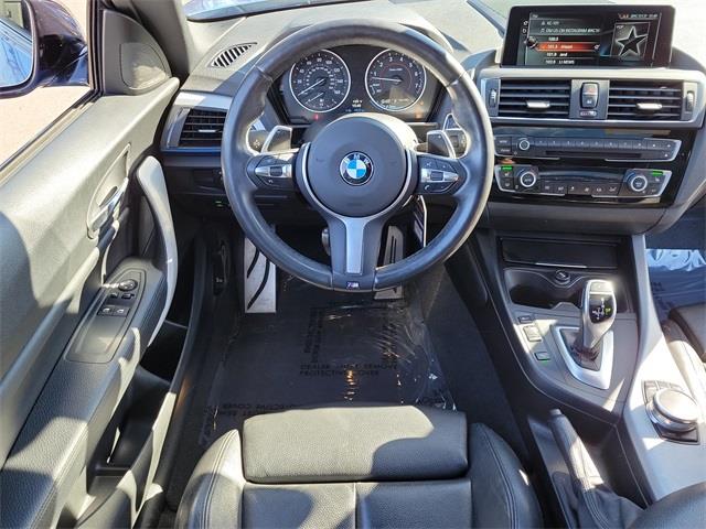 2017 BMW 2 Series M240i, available for sale in Stratford, Connecticut | Wiz Leasing Inc. Stratford, Connecticut 2017 BMW 2 Series M240i, available for sale in Stratford, Connecticut | Wiz Leasing Inc. Stratford, Connecticut