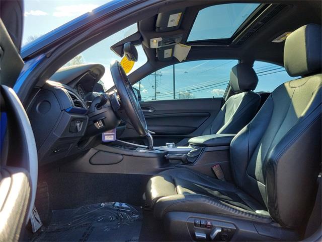 2017 BMW 2 Series M240i, available for sale in Stratford, Connecticut | Wiz Leasing Inc. Stratford, Connecticut 2017 BMW 2 Series M240i, available for sale in Stratford, Connecticut | Wiz Leasing Inc. Stratford, Connecticut