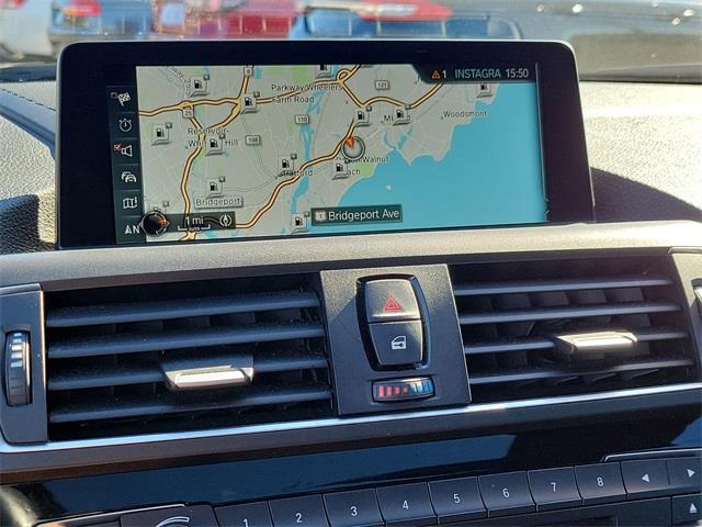 2017 BMW 2 Series M240i, available for sale in Stratford, Connecticut | Wiz Leasing Inc. Stratford, Connecticut 2017 BMW 2 Series M240i, available for sale in Stratford, Connecticut | Wiz Leasing Inc. Stratford, Connecticut