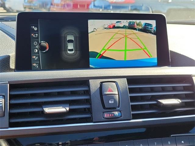 2017 BMW 2 Series M240i, available for sale in Stratford, Connecticut | Wiz Leasing Inc. Stratford, Connecticut 2017 BMW 2 Series M240i, available for sale in Stratford, Connecticut | Wiz Leasing Inc. Stratford, Connecticut