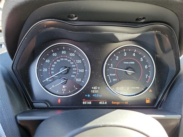 2017 BMW 2 Series M240i, available for sale in Stratford, Connecticut | Wiz Leasing Inc. Stratford, Connecticut 2017 BMW 2 Series M240i, available for sale in Stratford, Connecticut | Wiz Leasing Inc. Stratford, Connecticut