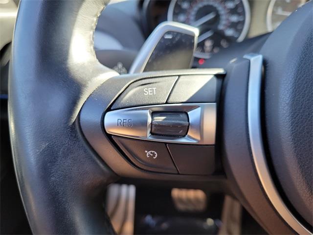 2017 BMW 2 Series M240i, available for sale in Stratford, Connecticut | Wiz Leasing Inc. Stratford, Connecticut 2017 BMW 2 Series M240i, available for sale in Stratford, Connecticut | Wiz Leasing Inc. Stratford, Connecticut