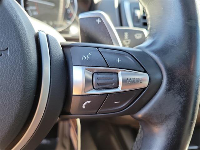 2017 BMW 2 Series M240i, available for sale in Stratford, Connecticut | Wiz Leasing Inc. Stratford, Connecticut 2017 BMW 2 Series M240i, available for sale in Stratford, Connecticut | Wiz Leasing Inc. Stratford, Connecticut