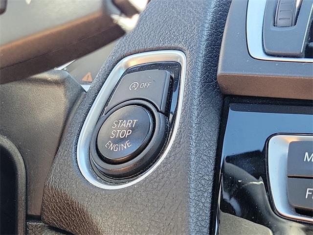 2017 BMW 2 Series M240i, available for sale in Stratford, Connecticut | Wiz Leasing Inc. Stratford, Connecticut 2017 BMW 2 Series M240i, available for sale in Stratford, Connecticut | Wiz Leasing Inc. Stratford, Connecticut