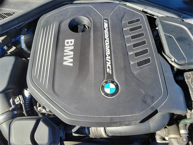 2017 BMW 2 Series M240i, available for sale in Stratford, Connecticut | Wiz Leasing Inc. Stratford, Connecticut 2017 BMW 2 Series M240i, available for sale in Stratford, Connecticut | Wiz Leasing Inc. Stratford, Connecticut