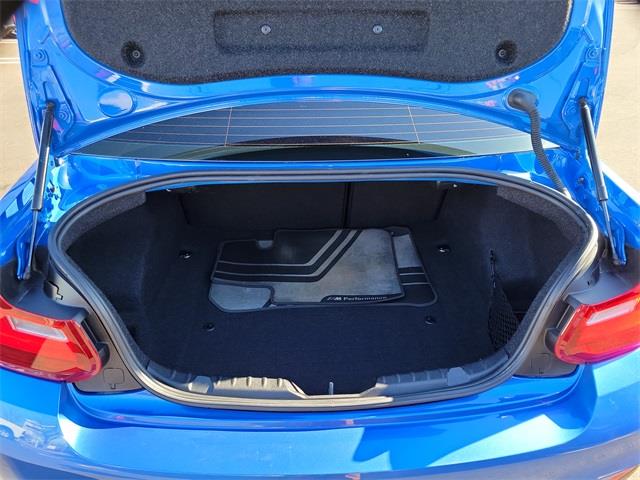 2017 BMW 2 Series M240i, available for sale in Stratford, Connecticut | Wiz Leasing Inc. Stratford, Connecticut 2017 BMW 2 Series M240i, available for sale in Stratford, Connecticut | Wiz Leasing Inc. Stratford, Connecticut