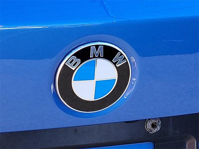 2017 BMW 2 Series M240i, available for sale in Stratford, Connecticut | Wiz Leasing Inc. Stratford, Connecticut 2017 BMW 2 Series M240i, available for sale in Stratford, Connecticut | Wiz Leasing Inc. Stratford, Connecticut
