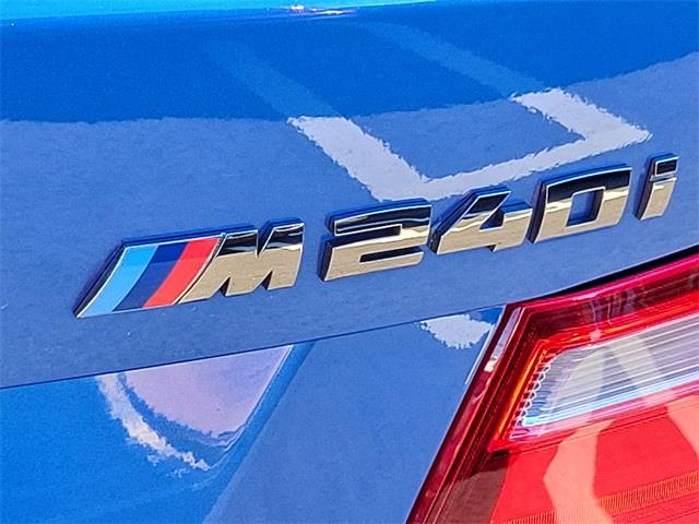 2017 BMW 2 Series M240i, available for sale in Stratford, Connecticut | Wiz Leasing Inc. Stratford, Connecticut 2017 BMW 2 Series M240i, available for sale in Stratford, Connecticut | Wiz Leasing Inc. Stratford, Connecticut