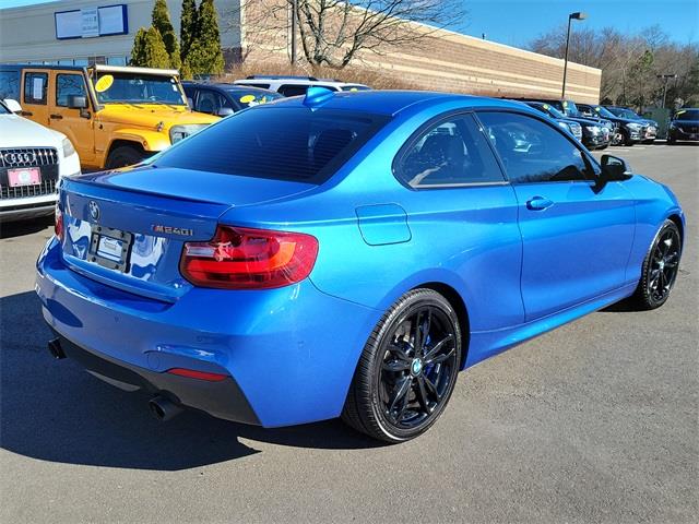 2017 BMW 2 Series M240i, available for sale in Stratford, Connecticut | Wiz Leasing Inc. Stratford, Connecticut 2017 BMW 2 Series M240i, available for sale in Stratford, Connecticut | Wiz Leasing Inc. Stratford, Connecticut