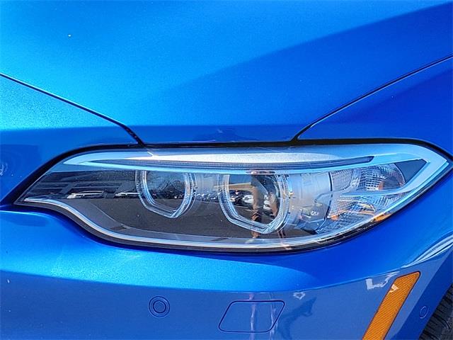 2017 BMW 2 Series M240i, available for sale in Stratford, Connecticut | Wiz Leasing Inc. Stratford, Connecticut 2017 BMW 2 Series M240i, available for sale in Stratford, Connecticut | Wiz Leasing Inc. Stratford, Connecticut