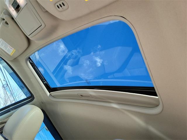 2016 Lincoln Navigator Select, available for sale in Stratford, Connecticut | Wiz Leasing Inc. Stratford, Connecticut 2016 Lincoln Navigator Select, available for sale in Stratford, Connecticut | Wiz Leasing Inc. Stratford, Connecticut
