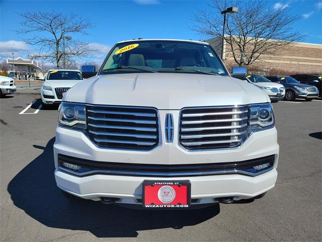 2016 Lincoln Navigator Select, available for sale in Stratford, Connecticut | Wiz Leasing Inc. Stratford, Connecticut 2016 Lincoln Navigator Select, available for sale in Stratford, Connecticut | Wiz Leasing Inc. Stratford, Connecticut