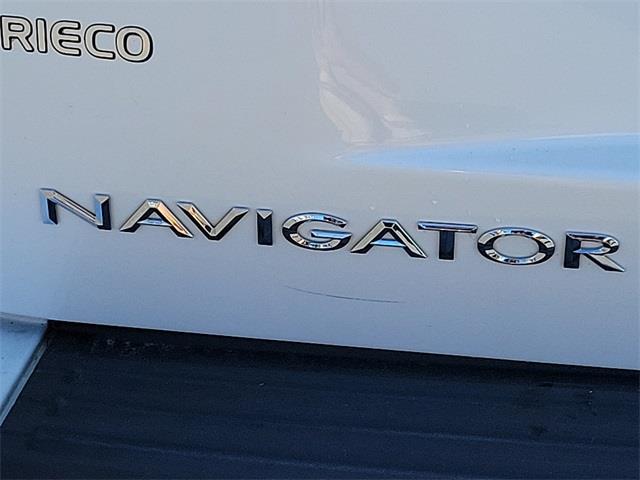 2016 Lincoln Navigator Select, available for sale in Stratford, Connecticut | Wiz Leasing Inc. Stratford, Connecticut 2016 Lincoln Navigator Select, available for sale in Stratford, Connecticut | Wiz Leasing Inc. Stratford, Connecticut