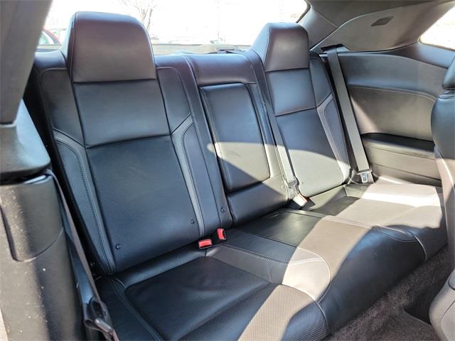 2018 Dodge Challenger GT, available for sale in Stratford, Connecticut | Wiz Leasing Inc. Stratford, Connecticut 2018 Dodge Challenger GT, available for sale in Stratford, Connecticut | Wiz Leasing Inc. Stratford, Connecticut