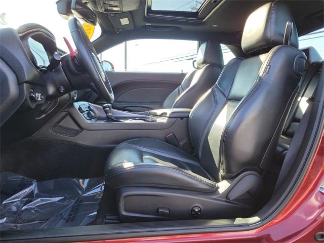 2018 Dodge Challenger GT, available for sale in Stratford, Connecticut | Wiz Leasing Inc. Stratford, Connecticut 2018 Dodge Challenger GT, available for sale in Stratford, Connecticut | Wiz Leasing Inc. Stratford, Connecticut