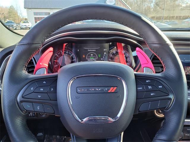 2018 Dodge Challenger GT, available for sale in Stratford, Connecticut | Wiz Leasing Inc. Stratford, Connecticut 2018 Dodge Challenger GT, available for sale in Stratford, Connecticut | Wiz Leasing Inc. Stratford, Connecticut