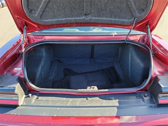 2018 Dodge Challenger GT, available for sale in Stratford, Connecticut | Wiz Leasing Inc. Stratford, Connecticut 2018 Dodge Challenger GT, available for sale in Stratford, Connecticut | Wiz Leasing Inc. Stratford, Connecticut