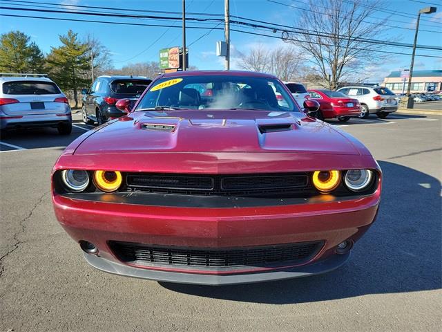 2018 Dodge Challenger GT, available for sale in Stratford, Connecticut | Wiz Leasing Inc. Stratford, Connecticut 2018 Dodge Challenger GT, available for sale in Stratford, Connecticut | Wiz Leasing Inc. Stratford, Connecticut