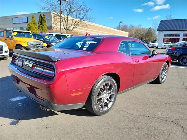 2018 Dodge Challenger GT, available for sale in Stratford, Connecticut | Wiz Leasing Inc. Stratford, Connecticut 2018 Dodge Challenger GT, available for sale in Stratford, Connecticut | Wiz Leasing Inc. Stratford, Connecticut