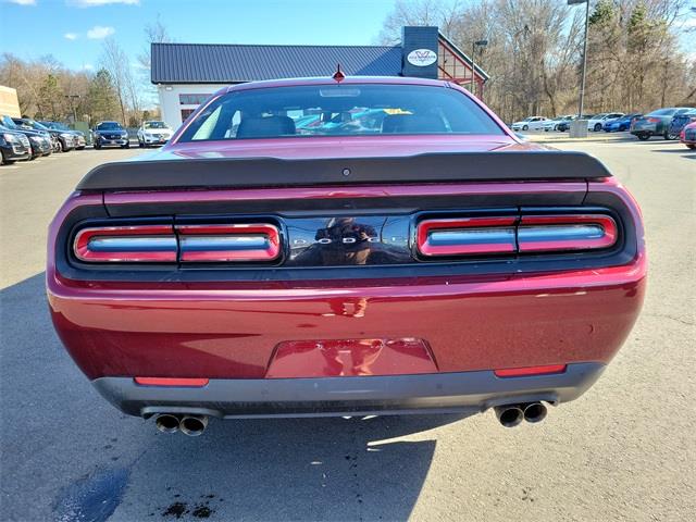 2018 Dodge Challenger GT, available for sale in Stratford, Connecticut | Wiz Leasing Inc. Stratford, Connecticut 2018 Dodge Challenger GT, available for sale in Stratford, Connecticut | Wiz Leasing Inc. Stratford, Connecticut