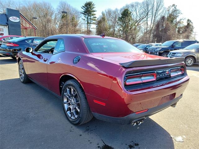 2018 Dodge Challenger GT, available for sale in Stratford, Connecticut | Wiz Leasing Inc. Stratford, Connecticut 2018 Dodge Challenger GT, available for sale in Stratford, Connecticut | Wiz Leasing Inc. Stratford, Connecticut