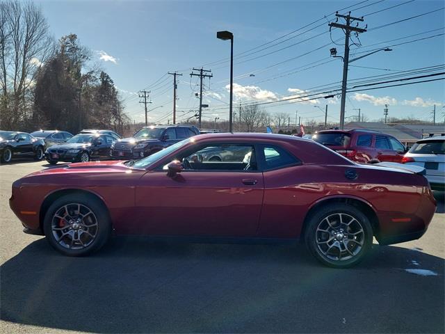 2018 Dodge Challenger GT, available for sale in Stratford, Connecticut | Wiz Leasing Inc. Stratford, Connecticut 2018 Dodge Challenger GT, available for sale in Stratford, Connecticut | Wiz Leasing Inc. Stratford, Connecticut