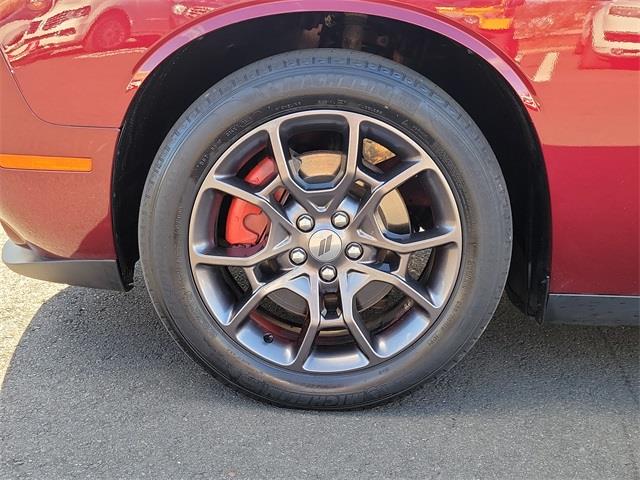 2018 Dodge Challenger GT, available for sale in Stratford, Connecticut | Wiz Leasing Inc. Stratford, Connecticut 2018 Dodge Challenger GT, available for sale in Stratford, Connecticut | Wiz Leasing Inc. Stratford, Connecticut