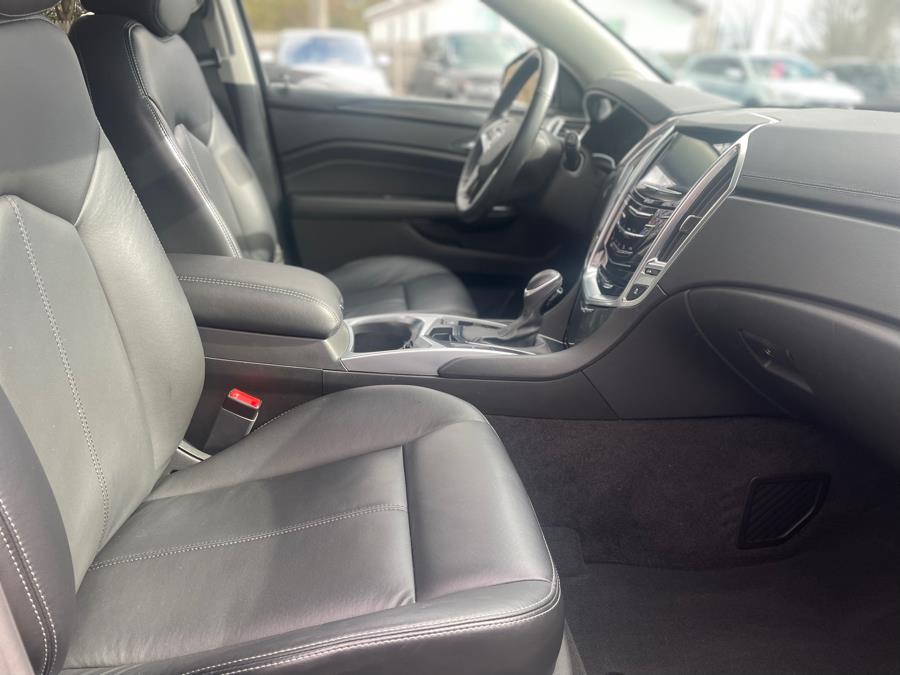 2015 Cadillac SRX FWD 4dr Base, available for sale in Agawam, Massachusetts | Malkoon Motors. Agawam, Massachusetts 2015 Cadillac SRX FWD 4dr Base, available for sale in Agawam, Massachusetts | Malkoon Motors. Agawam, Massachusetts