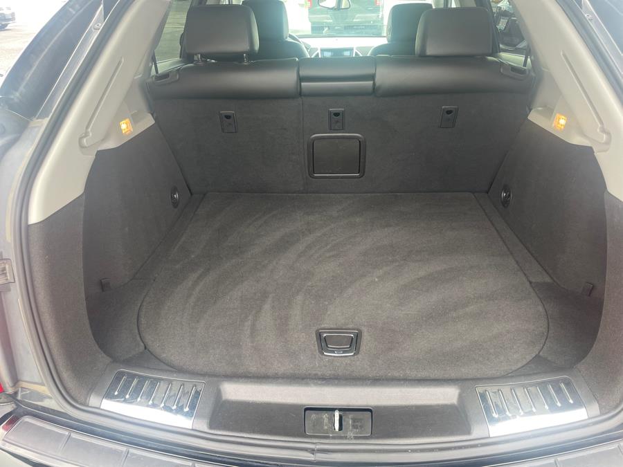 2015 Cadillac SRX FWD 4dr Base, available for sale in Agawam, Massachusetts | Malkoon Motors. Agawam, Massachusetts 2015 Cadillac SRX FWD 4dr Base, available for sale in Agawam, Massachusetts | Malkoon Motors. Agawam, Massachusetts