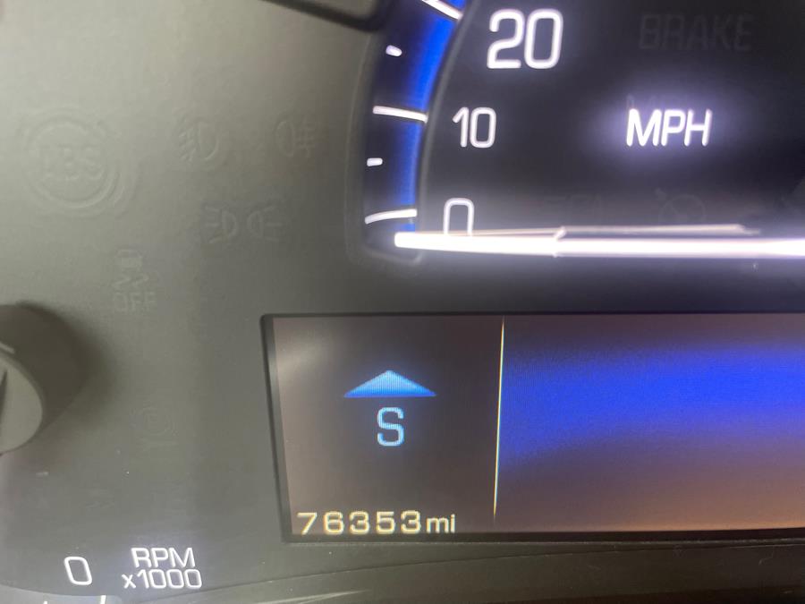 2015 Cadillac SRX FWD 4dr Base, available for sale in Agawam, Massachusetts | Malkoon Motors. Agawam, Massachusetts 2015 Cadillac SRX FWD 4dr Base, available for sale in Agawam, Massachusetts | Malkoon Motors. Agawam, Massachusetts