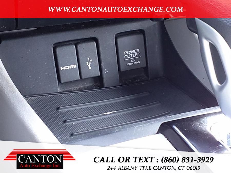 2015 Honda Civic Hybrid, available for sale in Canton, Connecticut | Canton Auto Exchange. Canton, Connecticut 2015 Honda Civic Hybrid, available for sale in Canton, Connecticut | Canton Auto Exchange. Canton, Connecticut