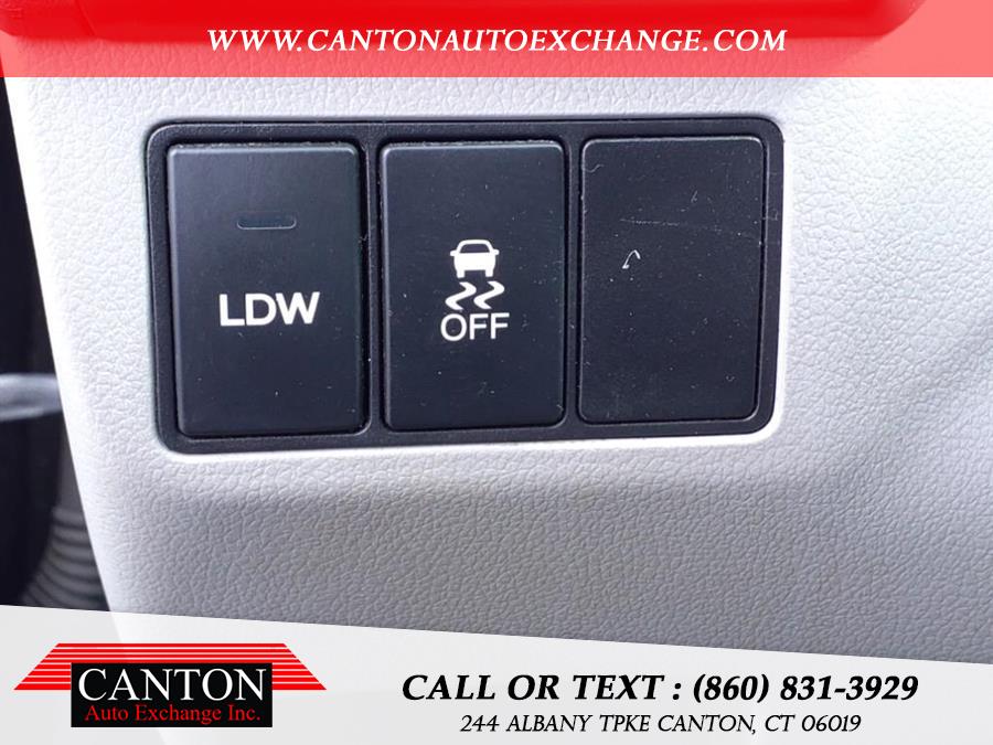 2015 Honda Civic Hybrid, available for sale in Canton, Connecticut | Canton Auto Exchange. Canton, Connecticut 2015 Honda Civic Hybrid, available for sale in Canton, Connecticut | Canton Auto Exchange. Canton, Connecticut