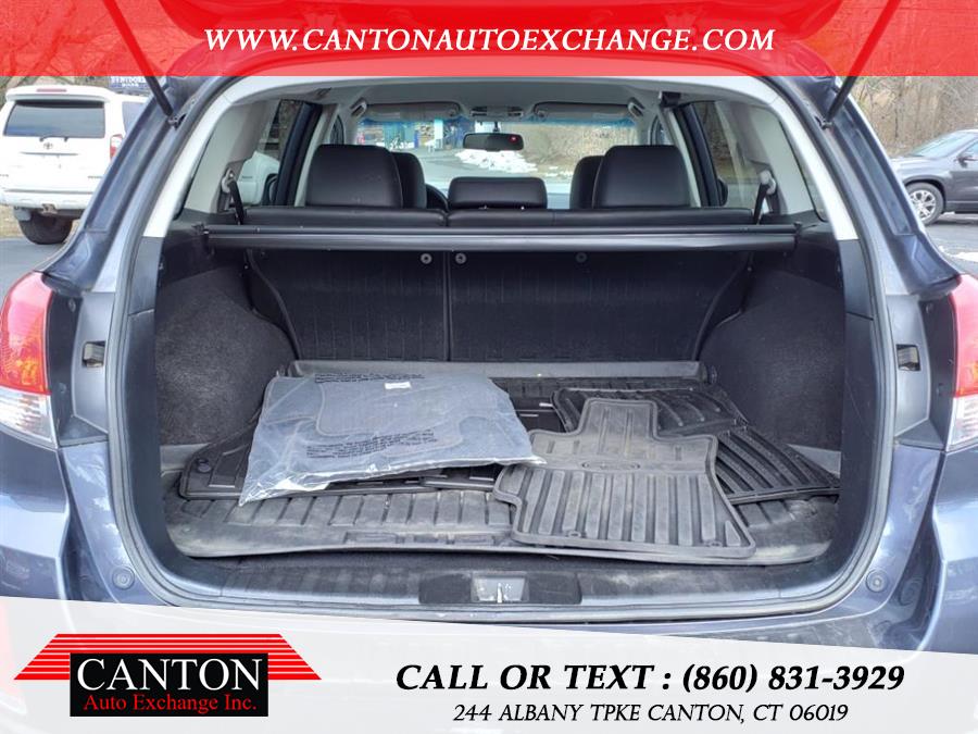 2014 Subaru Outback 2.5i Limited, available for sale in Canton, Connecticut | Canton Auto Exchange. Canton, Connecticut 2014 Subaru Outback 2.5i Limited, available for sale in Canton, Connecticut | Canton Auto Exchange. Canton, Connecticut
