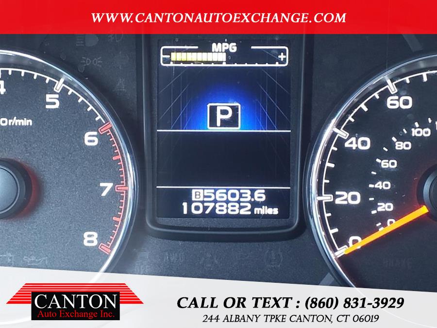 2014 Subaru Outback 2.5i Limited, available for sale in Canton, Connecticut | Canton Auto Exchange. Canton, Connecticut 2014 Subaru Outback 2.5i Limited, available for sale in Canton, Connecticut | Canton Auto Exchange. Canton, Connecticut