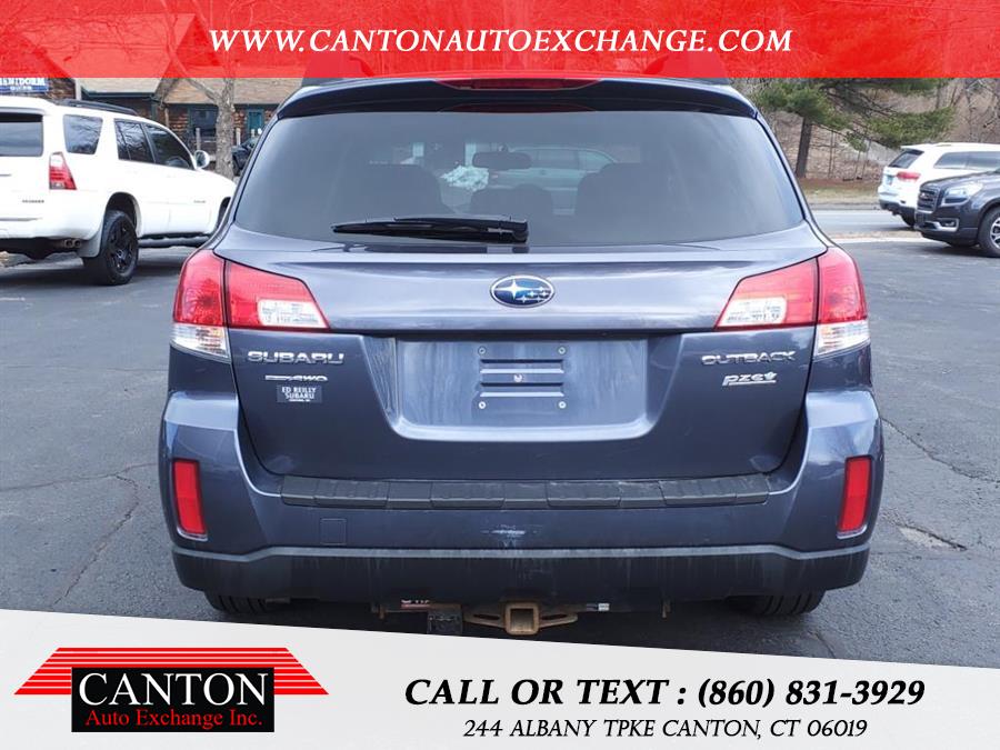 2014 Subaru Outback 2.5i Limited, available for sale in Canton, Connecticut | Canton Auto Exchange. Canton, Connecticut 2014 Subaru Outback 2.5i Limited, available for sale in Canton, Connecticut | Canton Auto Exchange. Canton, Connecticut