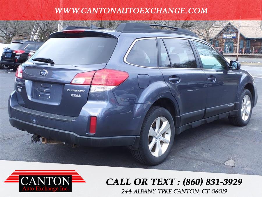 2014 Subaru Outback 2.5i Limited, available for sale in Canton, Connecticut | Canton Auto Exchange. Canton, Connecticut 2014 Subaru Outback 2.5i Limited, available for sale in Canton, Connecticut | Canton Auto Exchange. Canton, Connecticut