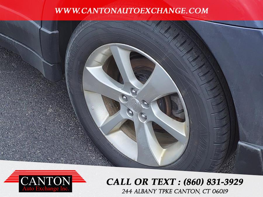 2014 Subaru Outback 2.5i Limited, available for sale in Canton, Connecticut | Canton Auto Exchange. Canton, Connecticut 2014 Subaru Outback 2.5i Limited, available for sale in Canton, Connecticut | Canton Auto Exchange. Canton, Connecticut