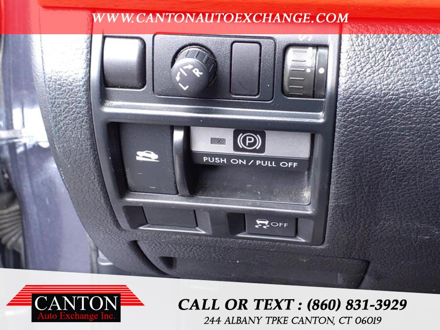 2014 Subaru Outback 2.5i Limited, available for sale in Canton, Connecticut | Canton Auto Exchange. Canton, Connecticut 2014 Subaru Outback 2.5i Limited, available for sale in Canton, Connecticut | Canton Auto Exchange. Canton, Connecticut