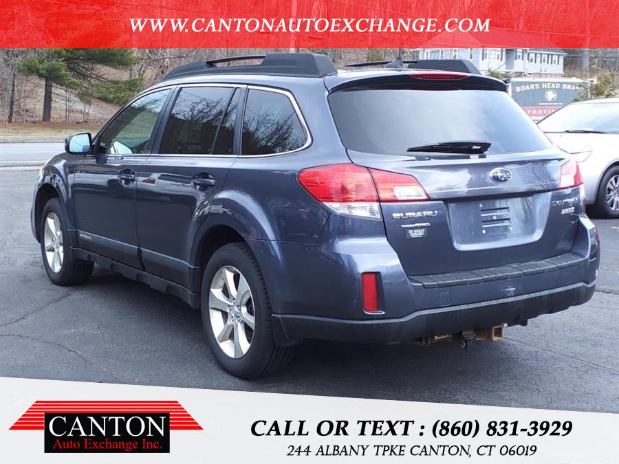 2014 Subaru Outback 2.5i Limited, available for sale in Canton, Connecticut | Canton Auto Exchange. Canton, Connecticut 2014 Subaru Outback 2.5i Limited, available for sale in Canton, Connecticut | Canton Auto Exchange. Canton, Connecticut