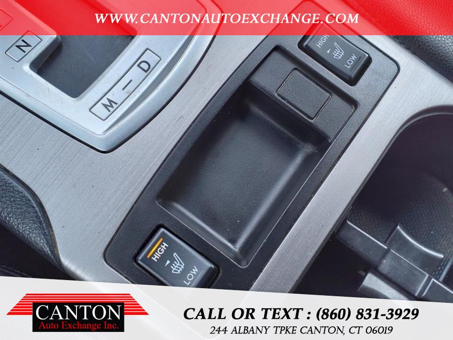 2014 Subaru Outback 2.5i Limited, available for sale in Canton, Connecticut | Canton Auto Exchange. Canton, Connecticut 2014 Subaru Outback 2.5i Limited, available for sale in Canton, Connecticut | Canton Auto Exchange. Canton, Connecticut