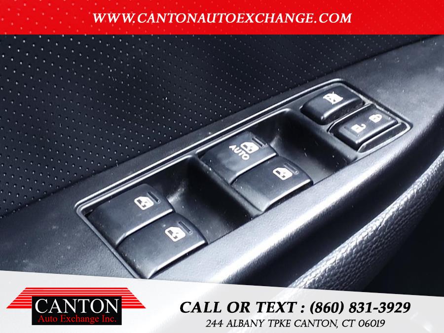 2014 Subaru Outback 2.5i Limited, available for sale in Canton, Connecticut | Canton Auto Exchange. Canton, Connecticut 2014 Subaru Outback 2.5i Limited, available for sale in Canton, Connecticut | Canton Auto Exchange. Canton, Connecticut