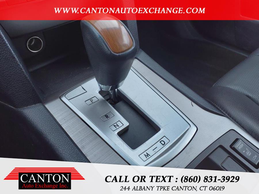 2014 Subaru Outback 2.5i Limited, available for sale in Canton, Connecticut | Canton Auto Exchange. Canton, Connecticut 2014 Subaru Outback 2.5i Limited, available for sale in Canton, Connecticut | Canton Auto Exchange. Canton, Connecticut