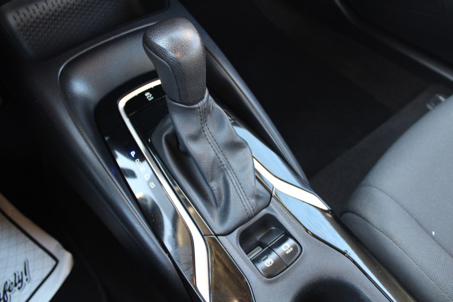 2020 Toyota Corolla LE CVT (Natl), available for sale in Deer Park, New York | Car Tec Enterprise Leasing & Sales LLC. Deer Park, New York 2020 Toyota Corolla LE CVT (Natl), available for sale in Deer Park, New York | Car Tec Enterprise Leasing & Sales LLC. Deer Park, New York
