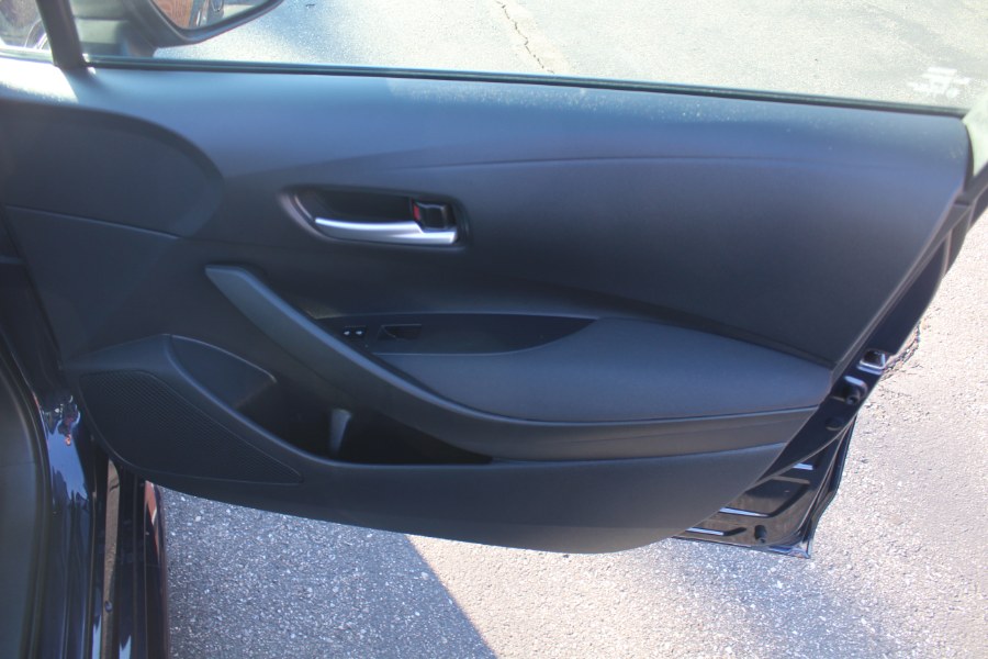 2020 Toyota Corolla LE CVT (Natl), available for sale in Deer Park, New York | Car Tec Enterprise Leasing & Sales LLC. Deer Park, New York 2020 Toyota Corolla LE CVT (Natl), available for sale in Deer Park, New York | Car Tec Enterprise Leasing & Sales LLC. Deer Park, New York