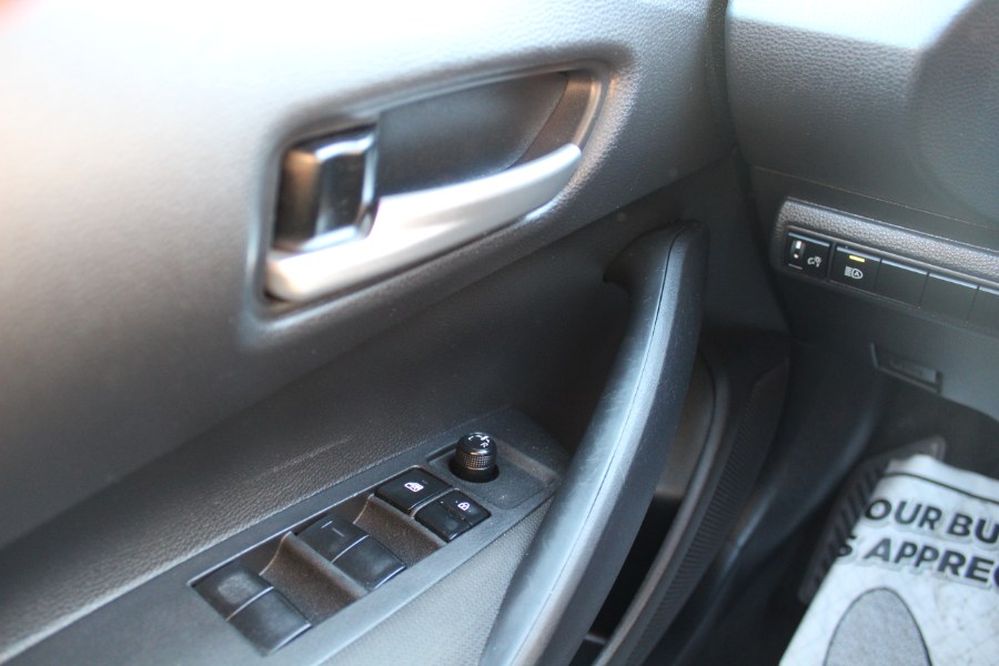 2020 Toyota Corolla LE CVT (Natl), available for sale in Deer Park, New York | Car Tec Enterprise Leasing & Sales LLC. Deer Park, New York 2020 Toyota Corolla LE CVT (Natl), available for sale in Deer Park, New York | Car Tec Enterprise Leasing & Sales LLC. Deer Park, New York